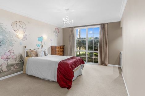 Photo of property in 62 No 1 Road, Te Puke, 3182