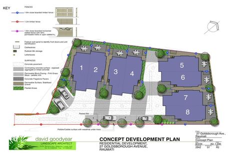 Photo of property in 27 Goldsborough Avenue, Raumati Beach, Paraparaumu, 5032