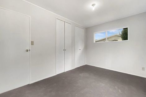 Photo of property in 9/48 Water Street, Otahuhu, Auckland, 1062