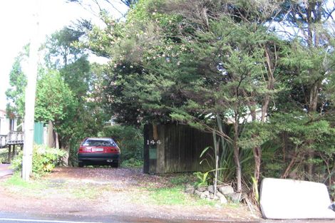 Photo of property in 142 Woodlands Park Road, Titirangi, Auckland, 0604