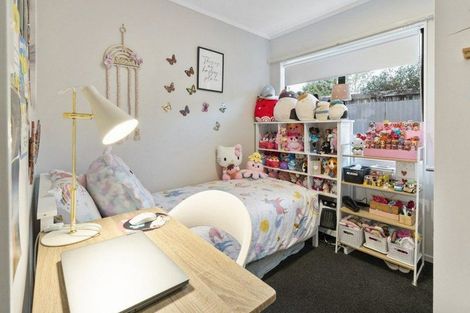 Photo of property in 26a Limbrick Street, Terrace End, Palmerston North, 4410