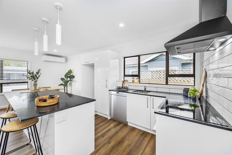 Photo of property in 1/39 Frankleigh Street, Somerfield, Christchurch, 8024