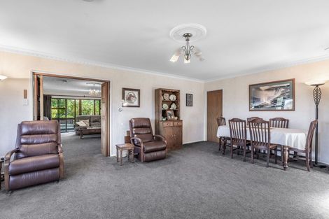 Photo of property in 177 Taiepa Road, Otatara, Invercargill, 9879