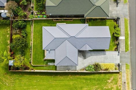 Photo of property in 31 Amber Drive, Tikipunga, Whangarei, 0112