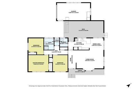 Photo of property in 41 Paterson Avenue West, Pukekohe, 2120