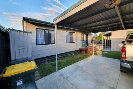 Photo of property in 19a Rata Street, Whakatane, 3120
