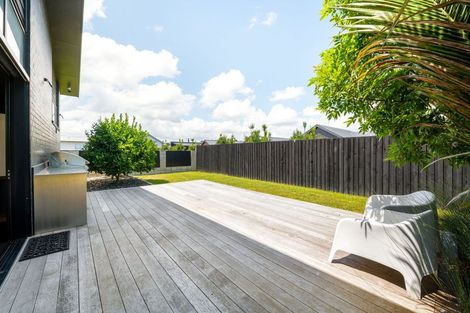 Photo of property in 313 Horsham Downs Road, Rototuna North, Hamilton, 3210