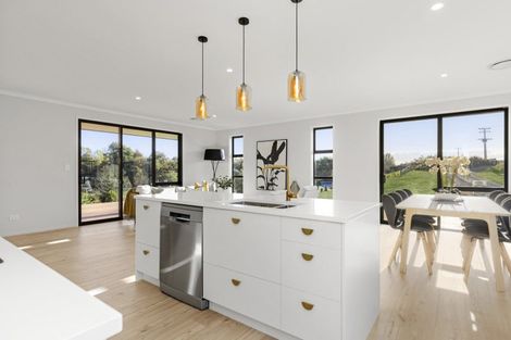 Photo of property in 60 French Pass Road, Cambridge, 3496