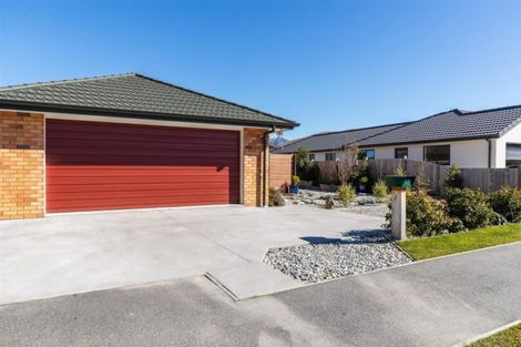 Photo of property in 10 Risinghurst Terrace, Lower Shotover, Queenstown, 9304