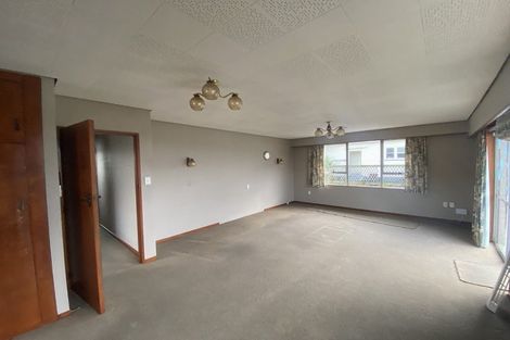 Photo of property in 369a Tay Street, Turnbull Thomson Park, Invercargill, 9810