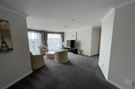 Photo of property in 13 Tawatawa Street, Long Bay, Auckland, 0630