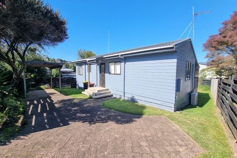 Photo of property in 14b Carlton Street, Bellevue, Tauranga, 3110