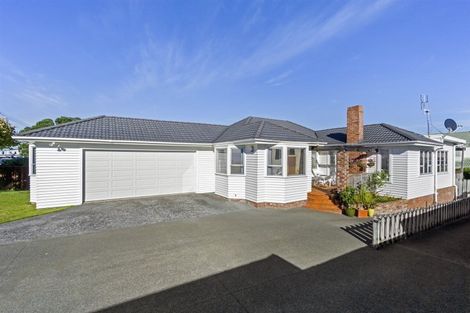 Photo of property in 2/39 Jutland Road, Hauraki, Auckland, 0622