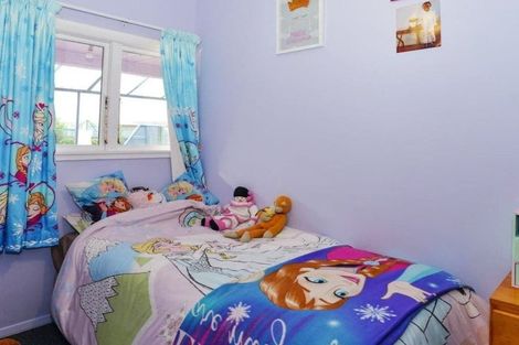 Photo of property in 1012 Heretaunga Street East, Parkvale, Hastings, 4122