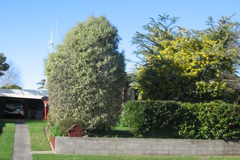 Photo of property in 12 Clematis Avenue, Pukete, Hamilton, 3200