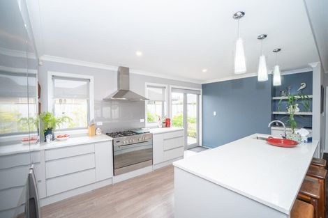 Photo of property in 32 Liberty Grove, Kelvin Grove, Palmerston North, 4414