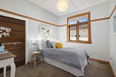 Photo of property in 99 Campbell Street, Karori, Wellington, 6012