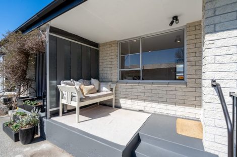 Photo of property in 38 Young Street, Somerfield, Christchurch, 8024