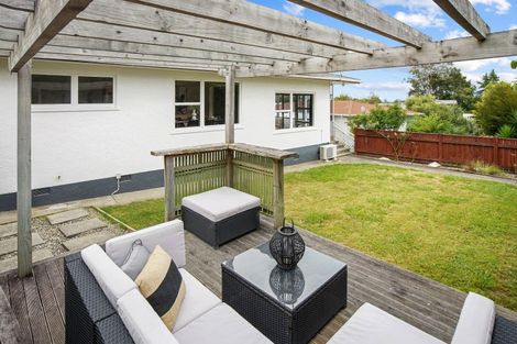 Photo of property in 1/12 Matangi Street, Stoke, Nelson, 7011