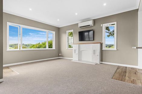 Photo of property in 5 Hetet Street, Te Kuiti, 3910
