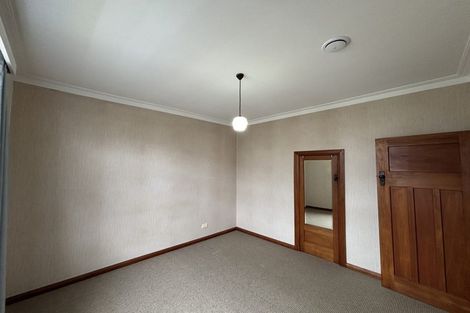 Photo of property in 28a Glen Almond Street, New Plymouth, 4310