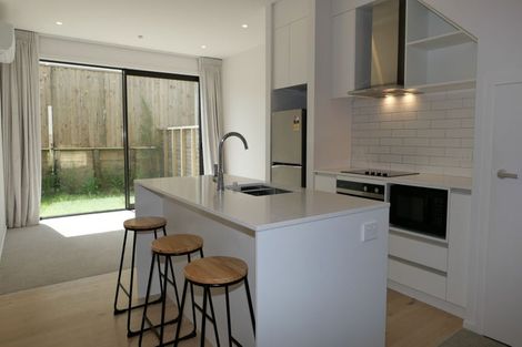 Photo of property in 27 Houhere Street, Paraparaumu, 5032