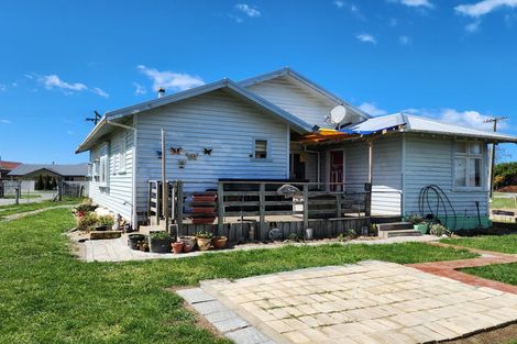 Photo of property in 14 Rhodes Street, Parkside, Timaru, 7910