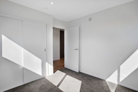 Photo of property in 102/7 Newelm Lane, Flat Bush, Auckland, 2019
