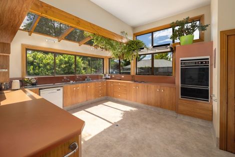 Photo of property in 111 Mays Road, St Albans, Christchurch, 8052