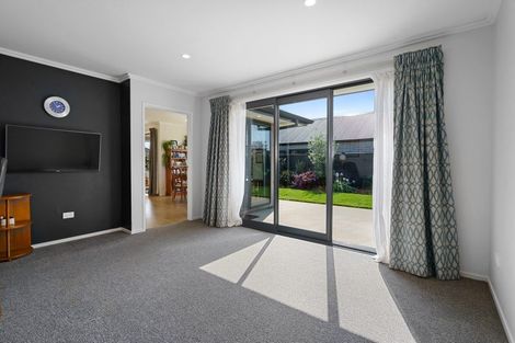 Photo of property in 3 Carnachan Street, Cambridge, 3434