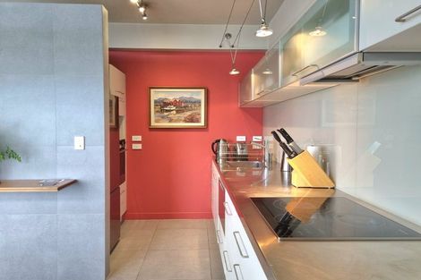 Photo of property in 58/45 Stanley Road, Stanley Point, Auckland, 0624