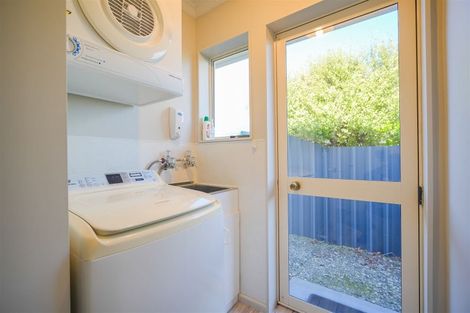 Photo of property in 33 Bowen Street, Te Anau, 9600