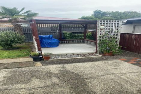 Photo of property in 2 Liverpool Street, Takaro, Palmerston North, 4412