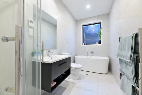 Photo of property in 4 Keel Street, Long Bay, Auckland, 0630