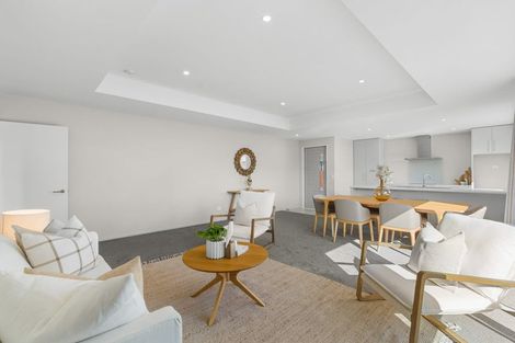 Photo of property in 14a Earnslaw Crescent, Bryndwr, Christchurch, 8053