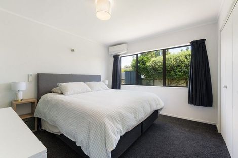 Photo of property in 101a Chadwick Road, Greerton, Tauranga, 3112