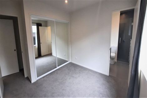 Photo of property in 2a Winsor Crescent, Spreydon, Christchurch, 8024