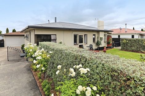 Photo of property in 406 Murdoch Road West, Raureka, Hastings, 4120