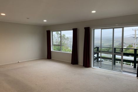 Photo of property in 1/236 Helston Road, Paparangi, Wellington, 6037