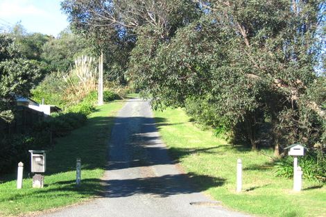 Photo of property in 38 Ngaio Street, Otaki Beach, Otaki, 5512