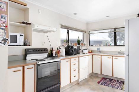 Photo of property in 277 Grey Street, Awapuni, Gisborne, 4010