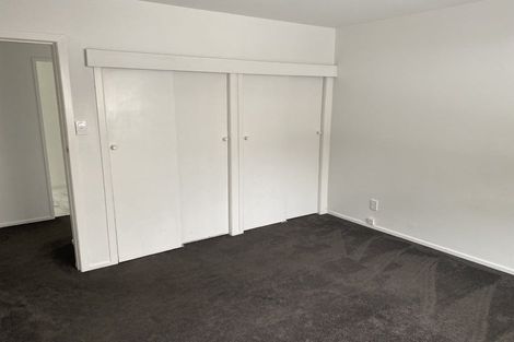 Photo of property in 1162 Fergusson Drive, Clouston Park, Upper Hutt, 5018