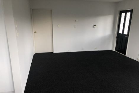 Photo of property in 60a Travis Road, Burwood, Christchurch, 8083