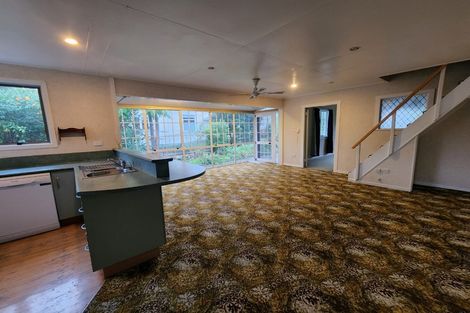 Photo of property in 76 Western Hills Drive, Kensington, Whangarei, 0112