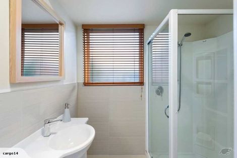 Photo of property in 85a Totara Street, Fendalton, Christchurch, 8041