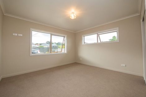 Photo of property in 9b Annex Street, Saint Kilda, Dunedin, 9012