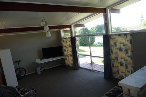 Photo of property in 7 Oxford Street, Tirau, 3410