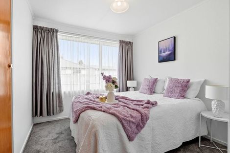 Photo of property in 6 Lugton Street, Nawton, Hamilton, 3200