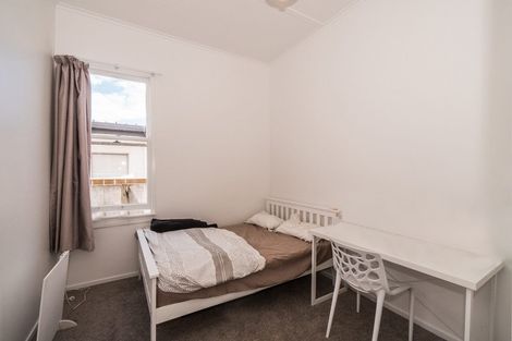 Photo of property in 624 Church Street, Terrace End, Palmerston North, 4410