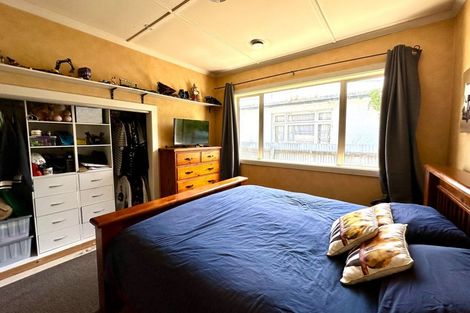 Photo of property in 21 Conyers Street, Georgetown, Invercargill, 9812